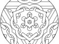 mandala 1.jpg
